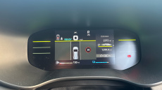 Dacia Jogger 1.6 HEV Extreme 5dr Auto Hybrid Estate